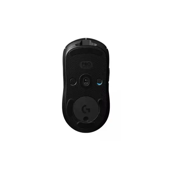 მაუსი Logitech G PRO 2 LIGHTSPEED Wireless Gaming Mouse - Black, 4 image - TechMall.geმაუსი Logitech G PRO 2 LIGHTSPEED Wireless Gaming Mouse - Black, 4 image - TechMall.ge ,მაუსი Logitech G PRO 2 LIGHTSPEED Wireless Gaming Mouse - Black, 4 image - TechMall.ge