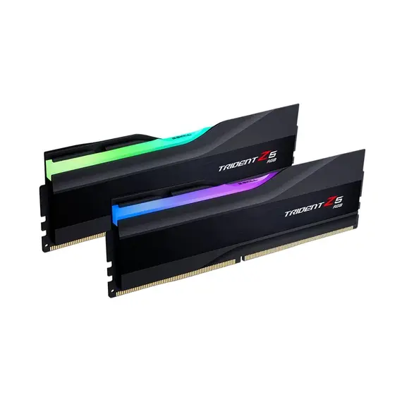 ოპერატიული მეხსიერება G.Skill MEMORY DIMM 32GB DDR5-6400 K2 6400J3239G16GX2-TZ5RK, 3 image - TechMall.geოპერატიული მეხსიერება G.Skill MEMORY DIMM 32GB DDR5-6400 K2 6400J3239G16GX2-TZ5RK, 3 image - TechMall.ge ,ოპერატიული მეხსიერება G.Skill MEMORY DIMM 32GB DDR5-6400 K2 6400J3239G16GX2-TZ5RK, 3 image - TechMall.ge