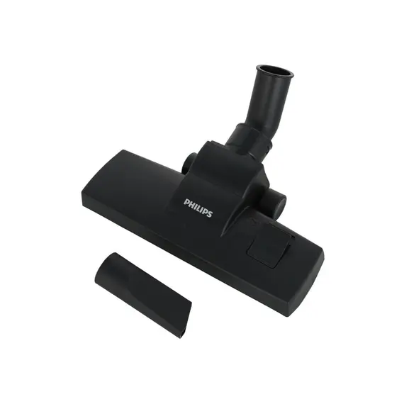 მტვერსასრუტი PHILIPS XB2022/01, 5 image - TechMall.geმტვერსასრუტი PHILIPS XB2022/01, 5 image - TechMall.ge ,მტვერსასრუტი PHILIPS XB2022/01, 5 image - TechMall.ge