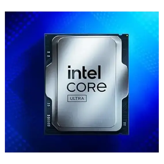 პროცესორი Intel Core Ultra 5 245K - TechMall.geპროცესორი Intel Core Ultra 5 245K - TechMall.ge ,პროცესორი Intel Core Ultra 5 245K - TechMall.ge