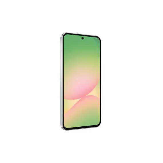 მობილური ტელეფონი Samsung A566E Galaxy A56 5G 8GB/256GB Duos Gray, 3 image - TechMall.geმობილური ტელეფონი Samsung A566E Galaxy A56 5G 8GB/256GB Duos Gray, 3 image - TechMall.ge ,მობილური ტელეფონი Samsung A566E Galaxy A56 5G 8GB/256GB Duos Gray, 3 image - TechMall.ge