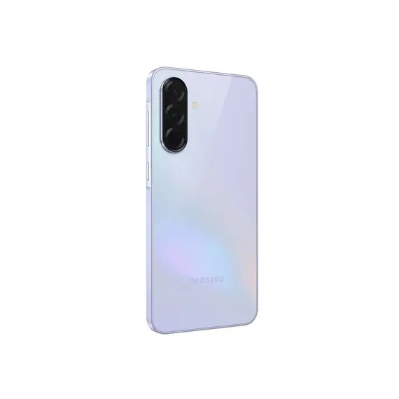 მობილური ტელეფონი Samsung A366E Galaxy A36 5G 8GB/128GB Light Violet, 6 image - TechMall.geმობილური ტელეფონი Samsung A366E Galaxy A36 5G 8GB/128GB Light Violet, 6 image - TechMall.ge ,მობილური ტელეფონი Samsung A366E Galaxy A36 5G 8GB/128GB Light Violet, 6 image - TechMall.ge