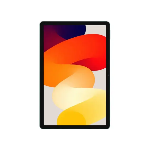 პლანშეტი Xiaomi Redmi Pad SE 11 Wi-Fi (4GB/128GB) - Mint Green, 2 image - TechMall.geპლანშეტი Xiaomi Redmi Pad SE 11 Wi-Fi (4GB/128GB) - Mint Green, 2 image - TechMall.ge ,პლანშეტი Xiaomi Redmi Pad SE 11 Wi-Fi (4GB/128GB) - Mint Green, 2 image - TechMall.ge