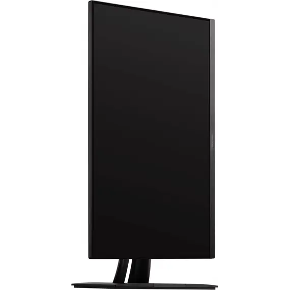 მონიტორი ViewSonic VP3256-4K 32" IPS 4K 3840x2160 5ms 60 Hz 2x3w speakers Type-C, 4 image - TechMall.geმონიტორი ViewSonic VP3256-4K 32" IPS 4K 3840x2160 5ms 60 Hz 2x3w speakers Type-C, 4 image - TechMall.ge ,მონიტორი ViewSonic VP3256-4K 32" IPS 4K 3840x2160 5ms 60 Hz 2x3w speakers Type-C, 4 image - TechMall.ge