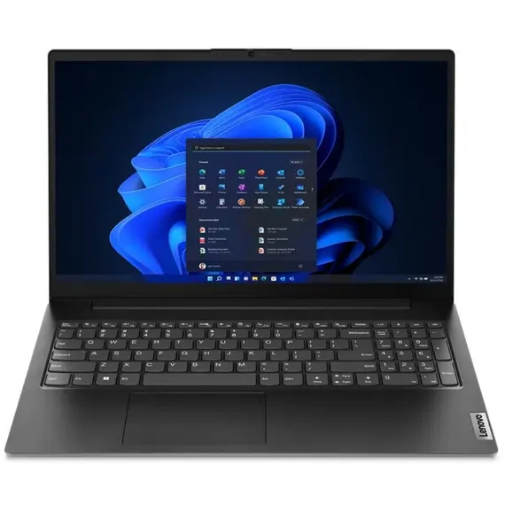 ნოუთბუქი Lenovo V15 G4 15.6" FHD i5-13420H 16GB 512SSD Integrated UHD Graphics Black - TechMall.geნოუთბუქი Lenovo V15 G4 15.6" FHD i5-13420H 16GB 512SSD Integrated UHD Graphics Black - TechMall.ge ,ნოუთბუქი Lenovo V15 G4 15.6" FHD i5-13420H 16GB 512SSD Integrated UHD Graphics Black - TechMall.ge