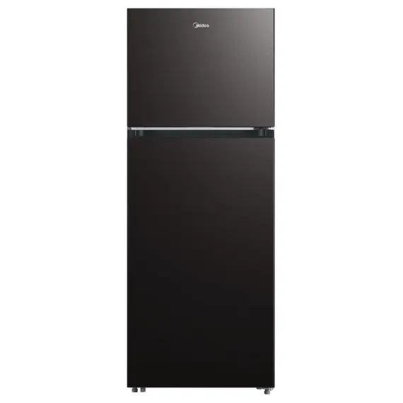მაცივარი Midea MDRT645MTF28 - TechMall.geმაცივარი Midea MDRT645MTF28 - TechMall.ge ,მაცივარი Midea MDRT645MTF28 - TechMall.ge