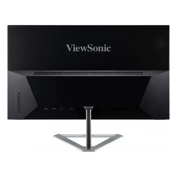 მონიტორი ViewSonic 27'' VX2776, 4 image - TechMall.geმონიტორი ViewSonic 27'' VX2776, 4 image - TechMall.ge ,მონიტორი ViewSonic 27'' VX2776, 4 image - TechMall.ge