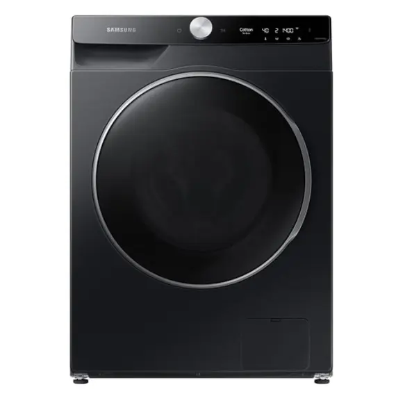 Washing machine Samsung W11CGP44CSBLP - TechMall.geWashing machine Samsung W11CGP44CSBLP - TechMall.ge ,Washing machine Samsung W11CGP44CSBLP - TechMall.ge