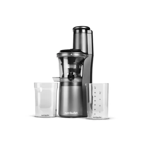 წვენსაწური NUTRIBULLET NBJ500 SLOW JUICER - TechMall.geწვენსაწური NUTRIBULLET NBJ500 SLOW JUICER - TechMall.ge ,წვენსაწური NUTRIBULLET NBJ500 SLOW JUICER - TechMall.ge