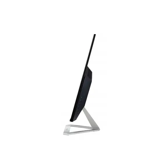 მონიტორი ViewSonic 23.8'' VX2476-SMH, 7 image - TechMall.geმონიტორი ViewSonic 23.8'' VX2476-SMH, 7 image - TechMall.ge ,მონიტორი ViewSonic 23.8'' VX2476-SMH, 7 image - TechMall.ge