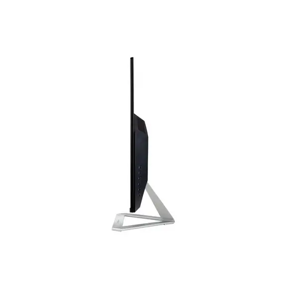 მონიტორი ViewSonic 23.8'' VX2476-SMH, 8 image - TechMall.geმონიტორი ViewSonic 23.8'' VX2476-SMH, 8 image - TechMall.ge ,მონიტორი ViewSonic 23.8'' VX2476-SMH, 8 image - TechMall.ge