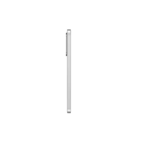 მობილური ტელეფონი Samsung A366E Galaxy A36 5G 8GB/128GB Duos Gray, 5 image - TechMall.geმობილური ტელეფონი Samsung A366E Galaxy A36 5G 8GB/128GB Duos Gray, 5 image - TechMall.ge ,მობილური ტელეფონი Samsung A366E Galaxy A36 5G 8GB/128GB Duos Gray, 5 image - TechMall.ge