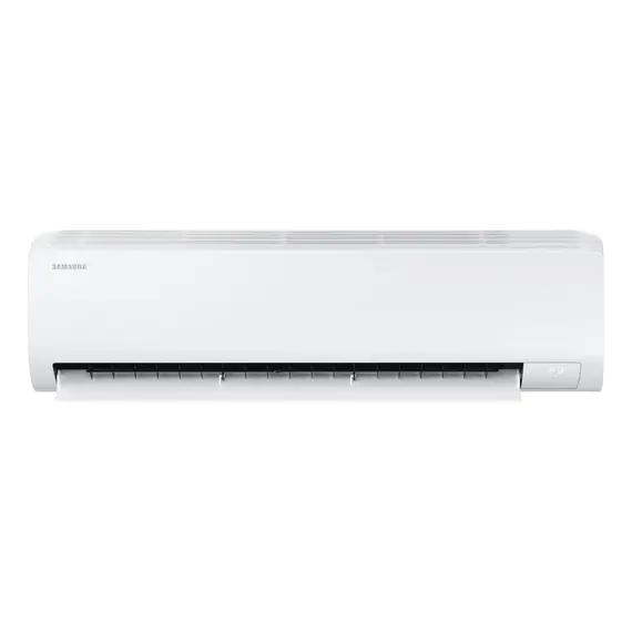 კონდიციონერი Samsung AR50F18C1DHNER Indoor,(50-60m2) Inverter, 2 image - TechMall.geკონდიციონერი Samsung AR50F18C1DHNER Indoor,(50-60m2) Inverter, 2 image - TechMall.ge ,კონდიციონერი Samsung AR50F18C1DHNER Indoor,(50-60m2) Inverter, 2 image - TechMall.ge
