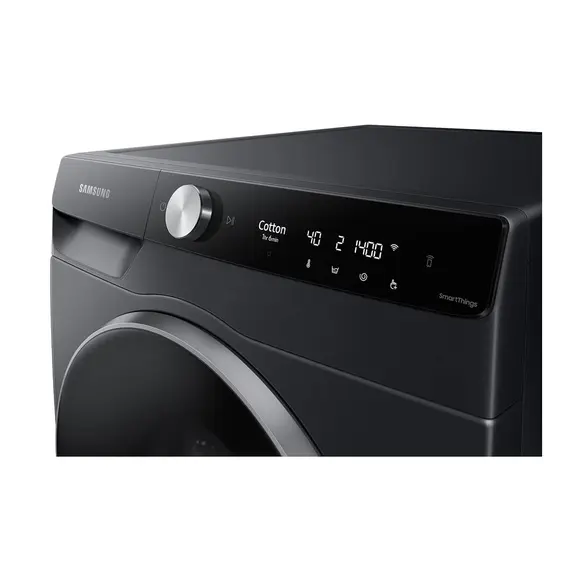 Washing machine Samsung W11CGP44CSBLP, 7 image - TechMall.geWashing machine Samsung W11CGP44CSBLP, 7 image - TechMall.ge ,Washing machine Samsung W11CGP44CSBLP, 7 image - TechMall.ge