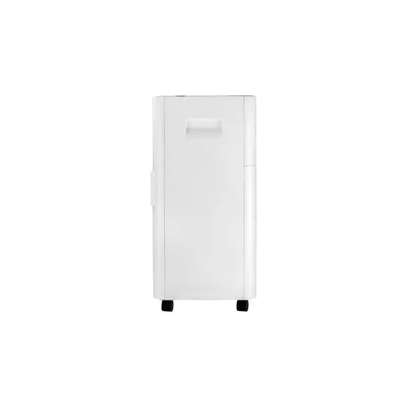 კონდიციონერი TCL TAC-09CPA/RV (25-30 m2) - White, 5 image - TechMall.geკონდიციონერი TCL TAC-09CPA/RV (25-30 m2) - White, 5 image - TechMall.ge ,კონდიციონერი TCL TAC-09CPA/RV (25-30 m2) - White, 5 image - TechMall.ge