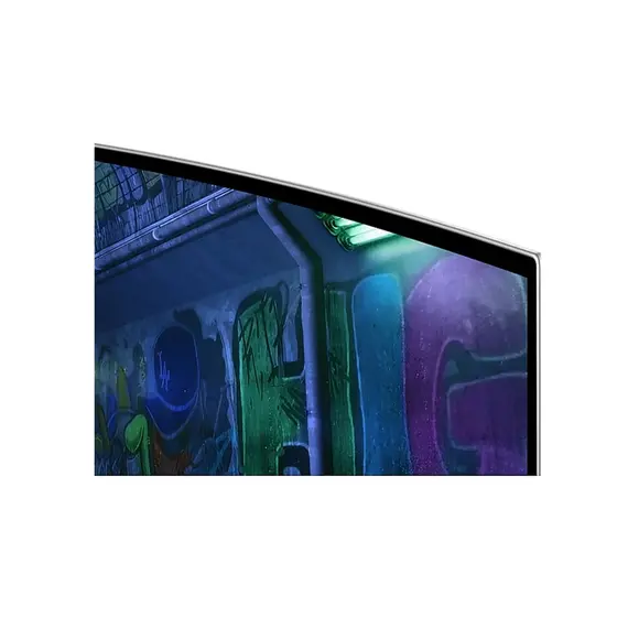 მონიტორი Samsung Odyssey OLED G9 LS49DG932SIXCI 49' Curved  DQHD 5120 x 1440 0.03ms 240Hz, 3 image - TechMall.geმონიტორი Samsung Odyssey OLED G9 LS49DG932SIXCI 49' Curved  DQHD 5120 x 1440 0.03ms 240Hz, 3 image - TechMall.ge ,მონიტორი Samsung Odyssey OLED G9 LS49DG932SIXCI 49' Curved  DQHD 5120 x 1440 0.03ms 240Hz, 3 image - TechMall.ge