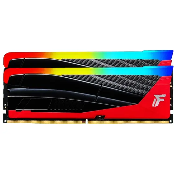 ოპერატიული მეხსიერება Kingston FURY Renegade KF580C36RLAK2-48 DDR5 - TechMall.geოპერატიული მეხსიერება Kingston FURY Renegade KF580C36RLAK2-48 DDR5 - TechMall.ge ,ოპერატიული მეხსიერება Kingston FURY Renegade KF580C36RLAK2-48 DDR5 - TechMall.ge
