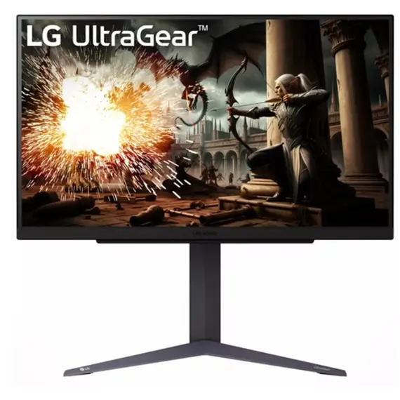 მონიტორი LG 27" Ultragear 27GS75Q-B.AMA - TechMall.geმონიტორი LG 27" Ultragear 27GS75Q-B.AMA - TechMall.ge ,მონიტორი LG 27" Ultragear 27GS75Q-B.AMA - TechMall.ge