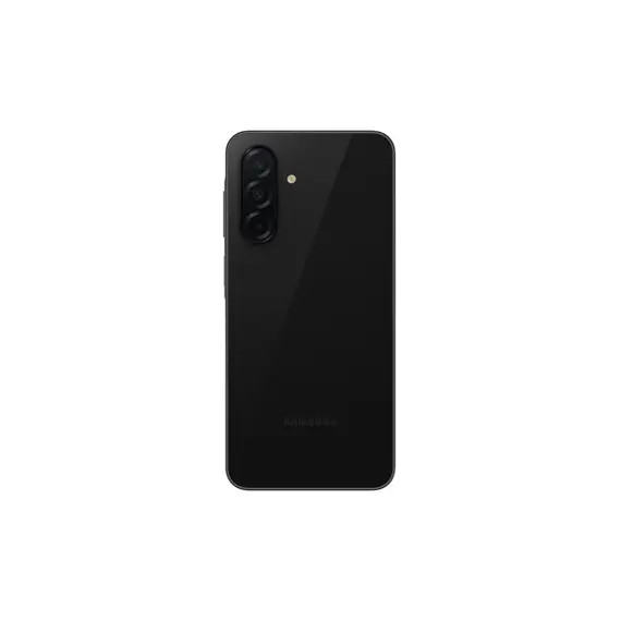 მობილური ტელეფონი Samsung A266B Galaxy A26 6GB/128GB 5G Duos Black, 4 image - TechMall.geმობილური ტელეფონი Samsung A266B Galaxy A26 6GB/128GB 5G Duos Black, 4 image - TechMall.ge ,მობილური ტელეფონი Samsung A266B Galaxy A26 6GB/128GB 5G Duos Black, 4 image - TechMall.ge