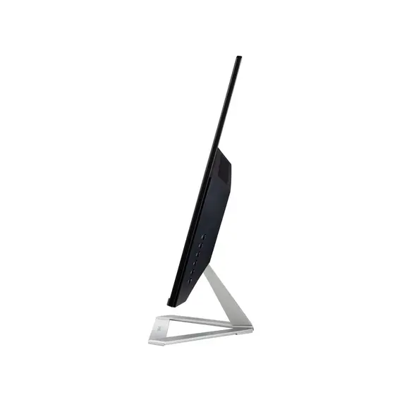 მონიტორი ViewSonic 27'' VX2776, 7 image - TechMall.geმონიტორი ViewSonic 27'' VX2776, 7 image - TechMall.ge ,მონიტორი ViewSonic 27'' VX2776, 7 image - TechMall.ge