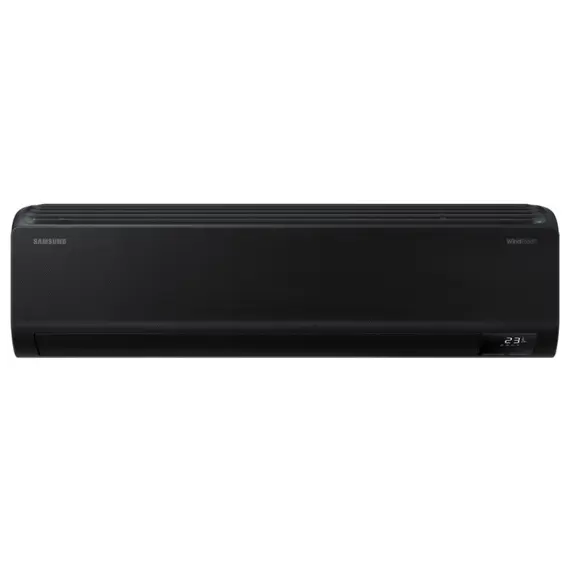 კონდიციონერი Samsung AI WindFree AR24CXFCABT Indoor,(70-80m2) Inverter, Black - TechMall.geკონდიციონერი Samsung AI WindFree AR24CXFCABT Indoor,(70-80m2) Inverter, Black - TechMall.ge ,კონდიციონერი Samsung AI WindFree AR24CXFCABT Indoor,(70-80m2) Inverter, Black - TechMall.ge