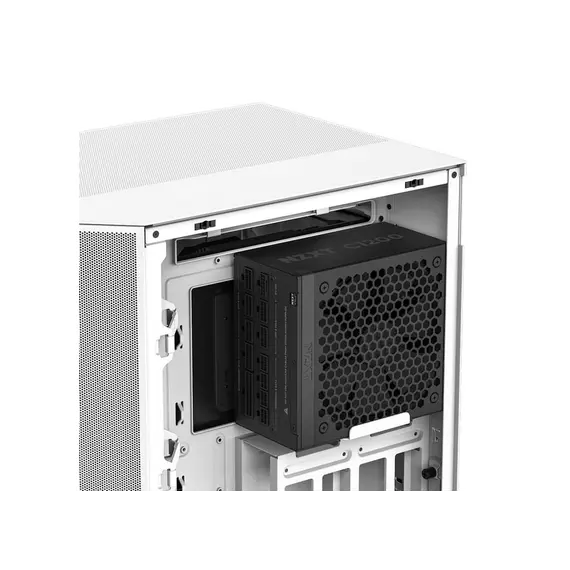 კვების ბლოკი NZXT C1200 Gold ATX 3.1, 5 image - TechMall.geკვების ბლოკი NZXT C1200 Gold ATX 3.1, 5 image - TechMall.ge ,კვების ბლოკი NZXT C1200 Gold ATX 3.1, 5 image - TechMall.ge