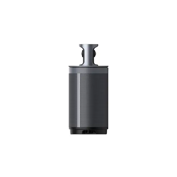 საკონფერენციო კამერა Kandao WL0308 All In One, 8K UHD 360°, USB-C, Conference Camera, Grey, 4 image - TechMall.geსაკონფერენციო კამერა Kandao WL0308 All In One, 8K UHD 360°, USB-C, Conference Camera, Grey, 4 image - TechMall.ge ,საკონფერენციო კამერა Kandao WL0308 All In One, 8K UHD 360°, USB-C, Conference Camera, Grey, 4 image - TechMall.ge