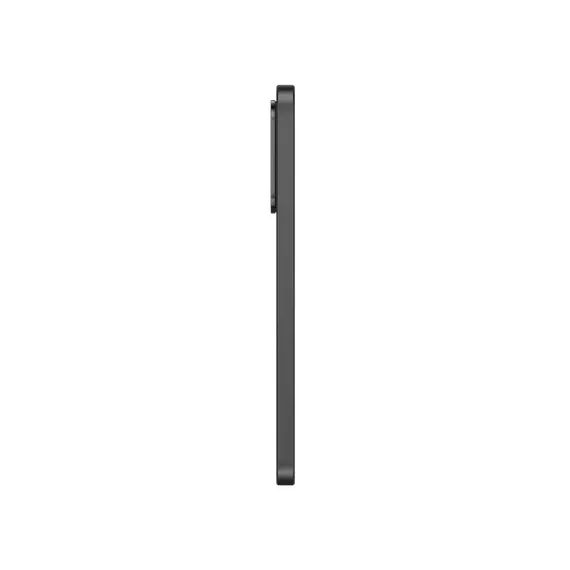 მობილური ტელეფონი Samsung A366E Galaxy A36 5G 8GB/128GB Duos Black, 6 image - TechMall.geმობილური ტელეფონი Samsung A366E Galaxy A36 5G 8GB/128GB Duos Black, 6 image - TechMall.ge ,მობილური ტელეფონი Samsung A366E Galaxy A36 5G 8GB/128GB Duos Black, 6 image - TechMall.ge