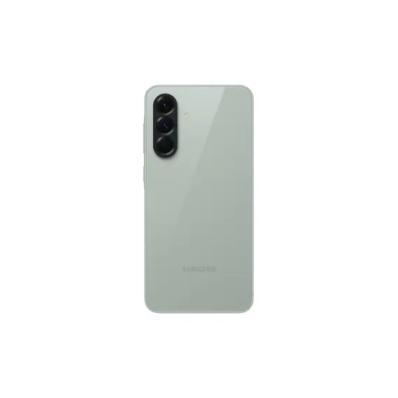 მობილური ტელეფონი Samsung A566E Galaxy A56 5G 8GB/128GB Duos Green, 5 image - TechMall.geმობილური ტელეფონი Samsung A566E Galaxy A56 5G 8GB/128GB Duos Green, 5 image - TechMall.ge ,მობილური ტელეფონი Samsung A566E Galaxy A56 5G 8GB/128GB Duos Green, 5 image - TechMall.ge