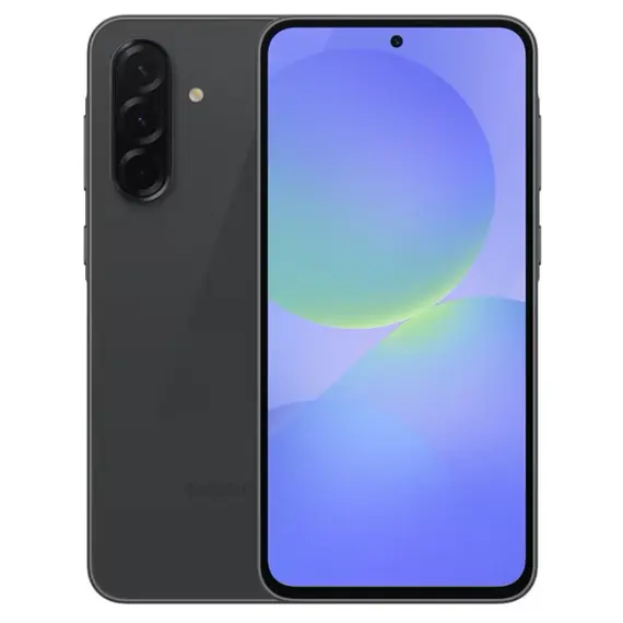 მობილური ტელეფონი Samsung A366E Galaxy A36 5G 8GB/128GB Duos Black - TechMall.geმობილური ტელეფონი Samsung A366E Galaxy A36 5G 8GB/128GB Duos Black - TechMall.ge ,მობილური ტელეფონი Samsung A366E Galaxy A36 5G 8GB/128GB Duos Black - TechMall.ge