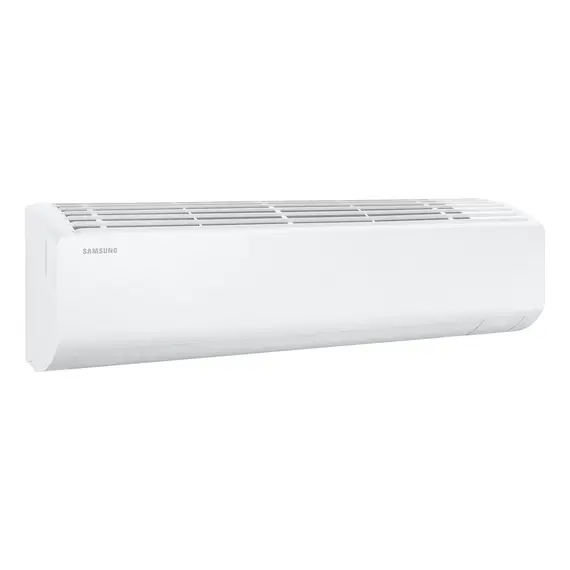 კონდიციონერი Samsung AR50F18C1DHNER Indoor,(50-60m2) Inverter, 3 image - TechMall.geკონდიციონერი Samsung AR50F18C1DHNER Indoor,(50-60m2) Inverter, 3 image - TechMall.ge ,კონდიციონერი Samsung AR50F18C1DHNER Indoor,(50-60m2) Inverter, 3 image - TechMall.ge