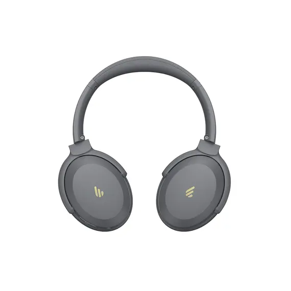 ყურსასმენი Edifier WH700NB Pro, Headset, Wireless, Bluetooth, With ANC, Grey, 5 image - TechMall.geყურსასმენი Edifier WH700NB Pro, Headset, Wireless, Bluetooth, With ANC, Grey, 5 image - TechMall.ge ,ყურსასმენი Edifier WH700NB Pro, Headset, Wireless, Bluetooth, With ANC, Grey, 5 image - TechMall.ge