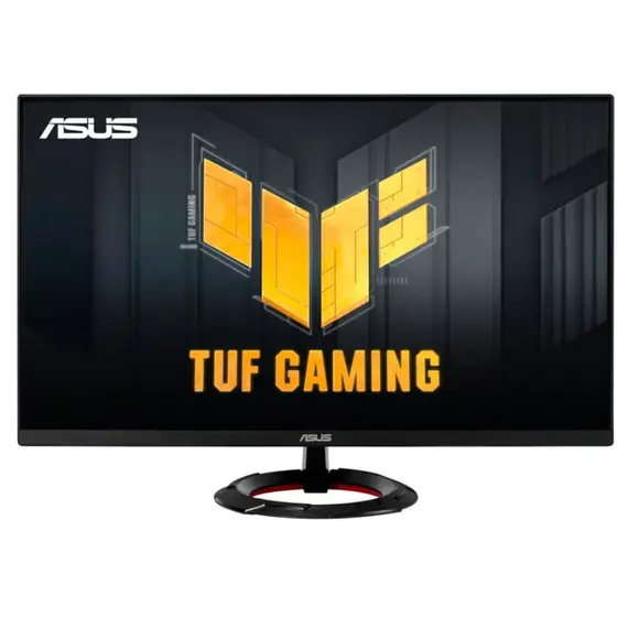 მონიტორი Asus 27'' TUF Gaming VG279Q3R - TechMall.geმონიტორი Asus 27'' TUF Gaming VG279Q3R - TechMall.ge ,მონიტორი Asus 27'' TUF Gaming VG279Q3R - TechMall.ge