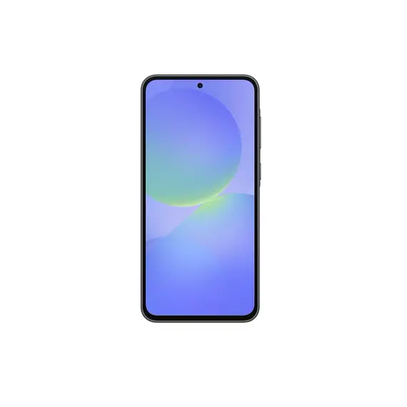მობილური ტელეფონი Samsung A366E Galaxy A36 5G 8GB/128GB Duos Black, 2 image - TechMall.geმობილური ტელეფონი Samsung A366E Galaxy A36 5G 8GB/128GB Duos Black, 2 image - TechMall.ge ,მობილური ტელეფონი Samsung A366E Galaxy A36 5G 8GB/128GB Duos Black, 2 image - TechMall.ge