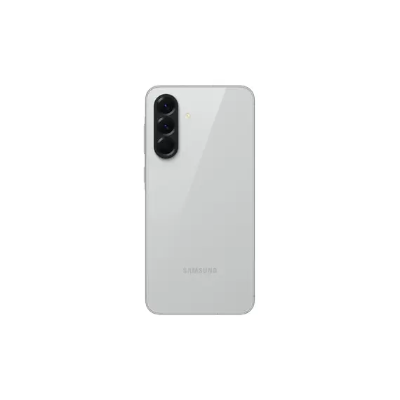 მობილური ტელეფონი Samsung A566E Galaxy A56 5G 8GB/256GB Duos Gray, 4 image - TechMall.geმობილური ტელეფონი Samsung A566E Galaxy A56 5G 8GB/256GB Duos Gray, 4 image - TechMall.ge ,მობილური ტელეფონი Samsung A566E Galaxy A56 5G 8GB/256GB Duos Gray, 4 image - TechMall.ge