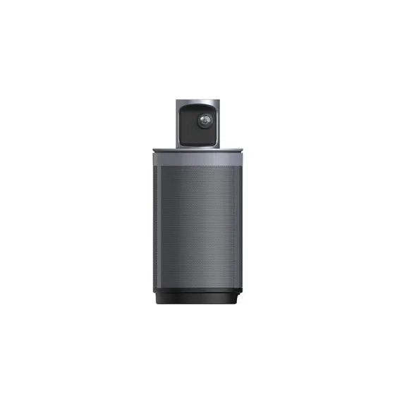 საკონფერენციო კამერა Kandao WL0308 All In One, 8K UHD 360°, USB-C, Conference Camera, Grey, 2 image - TechMall.geსაკონფერენციო კამერა Kandao WL0308 All In One, 8K UHD 360°, USB-C, Conference Camera, Grey, 2 image - TechMall.ge ,საკონფერენციო კამერა Kandao WL0308 All In One, 8K UHD 360°, USB-C, Conference Camera, Grey, 2 image - TechMall.ge