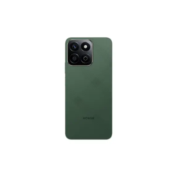 მობილური ტელეფონი Honor X7c 8GB/128GB Forest Green, 6 image - TechMall.geმობილური ტელეფონი Honor X7c 8GB/128GB Forest Green, 6 image - TechMall.ge ,მობილური ტელეფონი Honor X7c 8GB/128GB Forest Green, 6 image - TechMall.ge