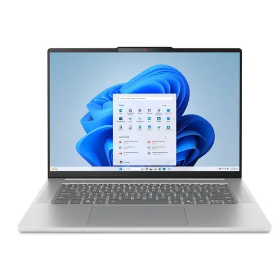 ნოუთბუქი Lenovo Ideapad Slim 5 15.3" Ryzen  7 7735HS 16GB 512GB SSD Integrated Intel UHD Graphics Cloud Grey - TechMall.geნოუთბუქი Lenovo Ideapad Slim 5 15.3" Ryzen  7 7735HS 16GB 512GB SSD Integrated Intel UHD Graphics Cloud Grey - TechMall.ge ,ნოუთბუქი Lenovo Ideapad Slim 5 15.3" Ryzen  7 7735HS 16GB 512GB SSD Integrated Intel UHD Graphics Cloud Grey - TechMall.ge