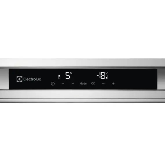 მაცივარი ELECTROLUX RNT6TE19S0, 4 image - TechMall.geმაცივარი ELECTROLUX RNT6TE19S0, 4 image - TechMall.ge ,მაცივარი ELECTROLUX RNT6TE19S0, 4 image - TechMall.ge