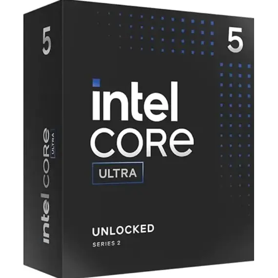პროცესორი Intel Core Ultra 5 245K, 3 image - TechMall.geპროცესორი Intel Core Ultra 5 245K, 3 image - TechMall.ge ,პროცესორი Intel Core Ultra 5 245K, 3 image - TechMall.ge