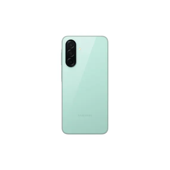 მობილური ტელეფონი Samsung A266B Galaxy A26 6GB/128GB 5G Duos Light Green, 6 image - TechMall.geმობილური ტელეფონი Samsung A266B Galaxy A26 6GB/128GB 5G Duos Light Green, 6 image - TechMall.ge ,მობილური ტელეფონი Samsung A266B Galaxy A26 6GB/128GB 5G Duos Light Green, 6 image - TechMall.ge