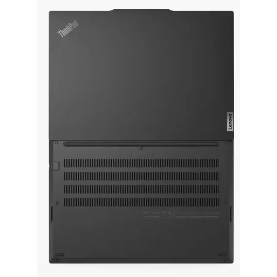 ნოუთბუქი Lenovo ThinkPad E14 G6 14" ULTRA 5 125U 16GB 512GB SSD Integrated Graphics GRAPHITE BLACK, 3 image - TechMall.geნოუთბუქი Lenovo ThinkPad E14 G6 14" ULTRA 5 125U 16GB 512GB SSD Integrated Graphics GRAPHITE BLACK, 3 image - TechMall.ge ,ნოუთბუქი Lenovo ThinkPad E14 G6 14" ULTRA 5 125U 16GB 512GB SSD Integrated Graphics GRAPHITE BLACK, 3 image - TechMall.ge