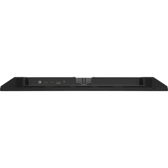 მონიტორი ViewSonic 27" VA2708-4K-HD, 6 image - TechMall.geმონიტორი ViewSonic 27" VA2708-4K-HD, 6 image - TechMall.ge ,მონიტორი ViewSonic 27" VA2708-4K-HD, 6 image - TechMall.ge