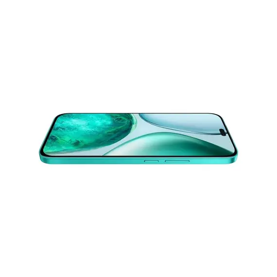 მობილური ტელეფონი HONOR X8c 6GB/128GB Dual Sim Green, 8 image - TechMall.geმობილური ტელეფონი HONOR X8c 6GB/128GB Dual Sim Green, 8 image - TechMall.ge ,მობილური ტელეფონი HONOR X8c 6GB/128GB Dual Sim Green, 8 image - TechMall.ge