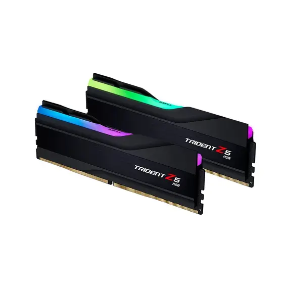 ოპერატიული მეხსიერება G.Skill MEMORY DIMM 32GB DDR5-6400 K2 6400J3239G16GX2-TZ5RK, 4 image - TechMall.geოპერატიული მეხსიერება G.Skill MEMORY DIMM 32GB DDR5-6400 K2 6400J3239G16GX2-TZ5RK, 4 image - TechMall.ge ,ოპერატიული მეხსიერება G.Skill MEMORY DIMM 32GB DDR5-6400 K2 6400J3239G16GX2-TZ5RK, 4 image - TechMall.ge