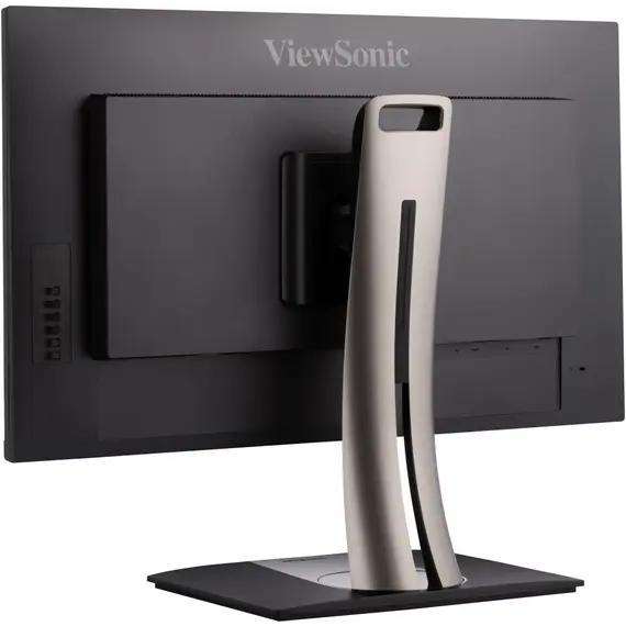 მონიტორი ViewSonic VP3256-4K 32" IPS 4K 3840x2160 5ms 60 Hz 2x3w speakers Type-C, 6 image - TechMall.geმონიტორი ViewSonic VP3256-4K 32" IPS 4K 3840x2160 5ms 60 Hz 2x3w speakers Type-C, 6 image - TechMall.ge ,მონიტორი ViewSonic VP3256-4K 32" IPS 4K 3840x2160 5ms 60 Hz 2x3w speakers Type-C, 6 image - TechMall.ge