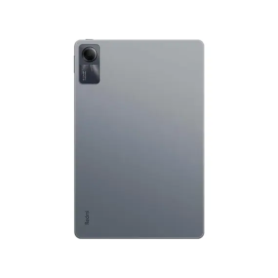 პლანშეტი Xiaomi Redmi Pad SE 11 Wi-Fi (4GB/128GB) - Graphite Gray, 4 image - TechMall.geპლანშეტი Xiaomi Redmi Pad SE 11 Wi-Fi (4GB/128GB) - Graphite Gray, 4 image - TechMall.ge ,პლანშეტი Xiaomi Redmi Pad SE 11 Wi-Fi (4GB/128GB) - Graphite Gray, 4 image - TechMall.ge