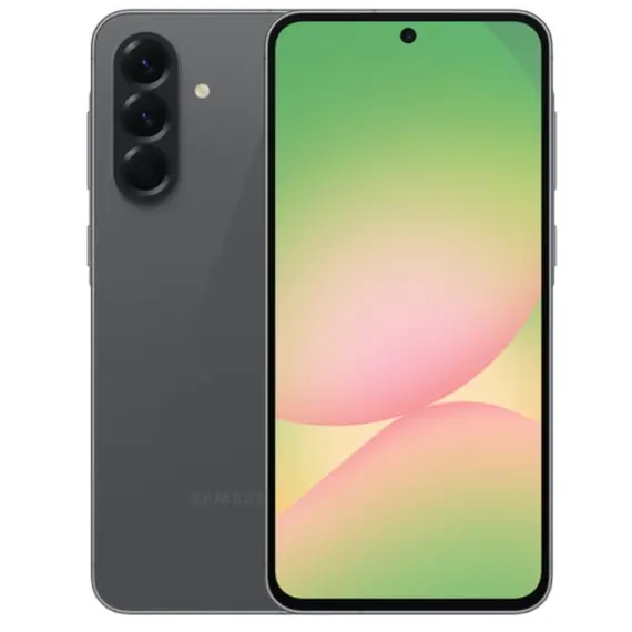 მობილური ტელეფონი Samsung A566E Galaxy A56 5G 8GB/128GB Duos Black - TechMall.geმობილური ტელეფონი Samsung A566E Galaxy A56 5G 8GB/128GB Duos Black - TechMall.ge ,მობილური ტელეფონი Samsung A566E Galaxy A56 5G 8GB/128GB Duos Black - TechMall.ge