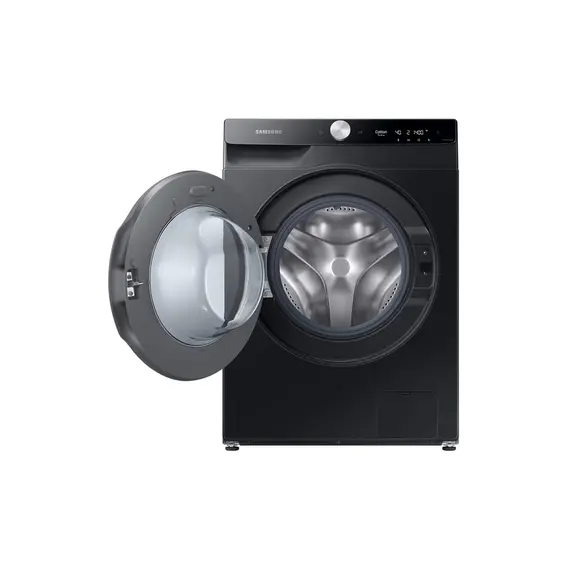 Washing machine Samsung W11CGP44CSBLP, 5 image - TechMall.geWashing machine Samsung W11CGP44CSBLP, 5 image - TechMall.ge ,Washing machine Samsung W11CGP44CSBLP, 5 image - TechMall.ge