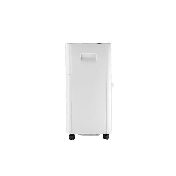 კონდიციონერი TCL TAC-09CPA/RV (25-30 m2) - White, 4 image - TechMall.geკონდიციონერი TCL TAC-09CPA/RV (25-30 m2) - White, 4 image - TechMall.ge ,კონდიციონერი TCL TAC-09CPA/RV (25-30 m2) - White, 4 image - TechMall.ge